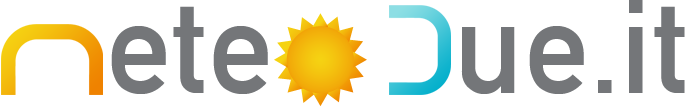 MeteoDue.it