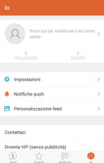 uploadfromtaptalk1501889588145.jpg