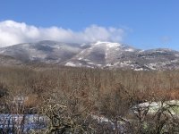 IMG_9087.JPG