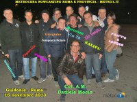 meteocena 16.011.13.jpg