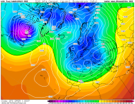 CFSOPEU06_1824_1.png