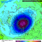 gensnh-0-7-384.png