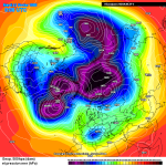 archivesnh-1986-2-11-0-0.png