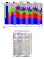 IMG_2408.jpeg