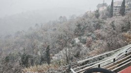 IMG_20260106_084935 (2).jpeg