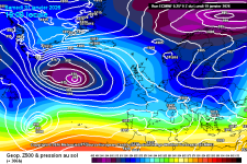 ecmwf-0-306.png
