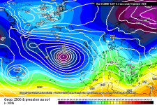 ecmwf-0-360.png