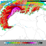 iconch2_it1-63-66-1 (1).png