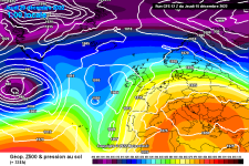 gfs-0-324.png