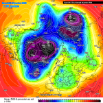 E30EA053-C6F4-4007-BF80-5DAFD9FFEE1D.png