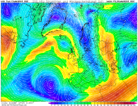 ECMOPEU00_72_22.png