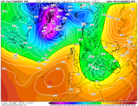 ECMOPEU06_90_1.png