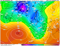 ECMOPEU00_24_1.png