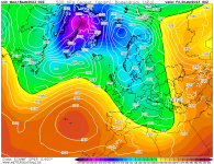 ECMOPEU00_48_1.png