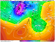 ECMOPEU00_72_1.png