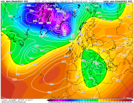 ECMOPEU00_120_1.png
