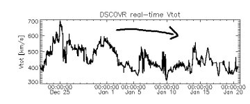 vento solare.jpg