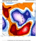 ncep1_32.png