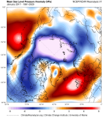 ncep1_33.png