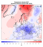 rcc_eude_eur_ttt_ano8_2017_01.png