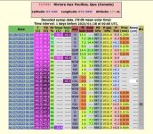 B5ECB593-C6C6-40B2-BD38-024EC9D1F14A.jpeg