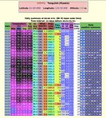 244FE21C-775A-4532-8C7D-77EF6BF051CE.jpeg