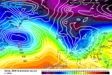 gfs-0-156.png