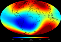 figure-92-magnetic-field-strength.png