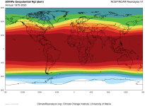 ncep1_19.png