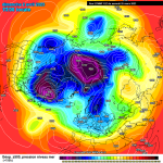 ECH1-192 (1).png