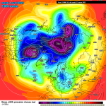 ECH1-192 (2).png