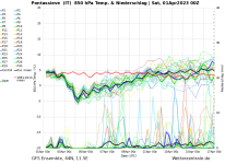 ens_image (9).png