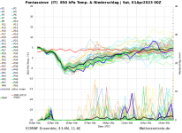 ens_image (8).png