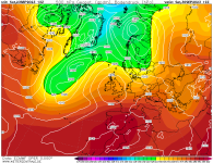 ECMOPEU12_168_1.png