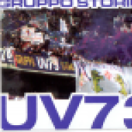 maxyuv73