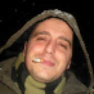 Paolo79