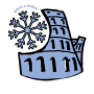Vin78