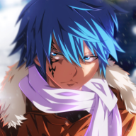 Alchimista