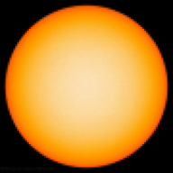 Solar_Minimum