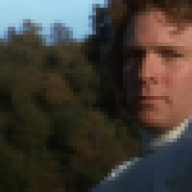 RedmondBarry