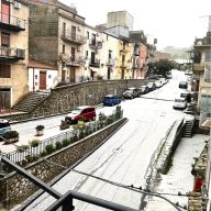 Lupobianco91