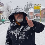 montanaroveneto