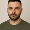 Alessandro 81