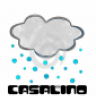 Casalino