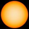 Solar_Minimum