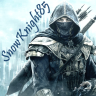 SnowKnight85