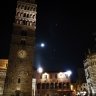 bruscello #