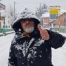 montanaroveneto