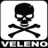 Veleno