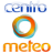 centrometeo